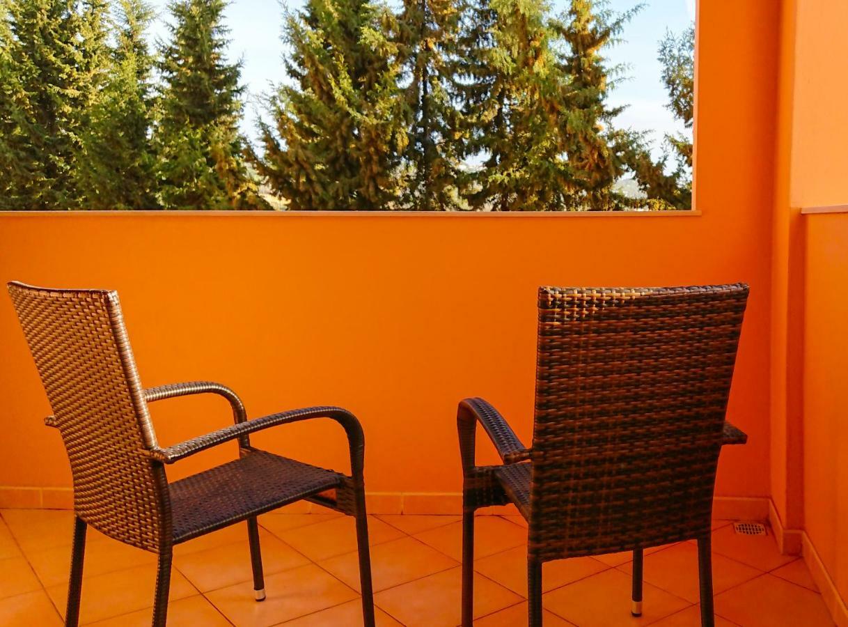 Luxury 3-Bedroom Apartment At High-End Praia Da Luz Bagian luar foto